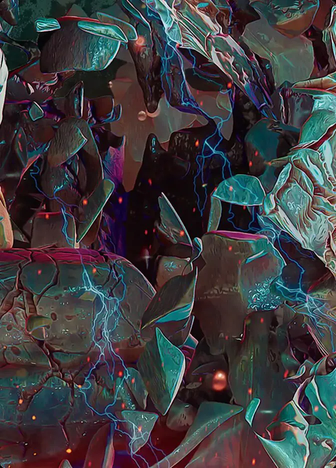Thanos, the Mad Titan // Thanos, the Mad Titan image 9