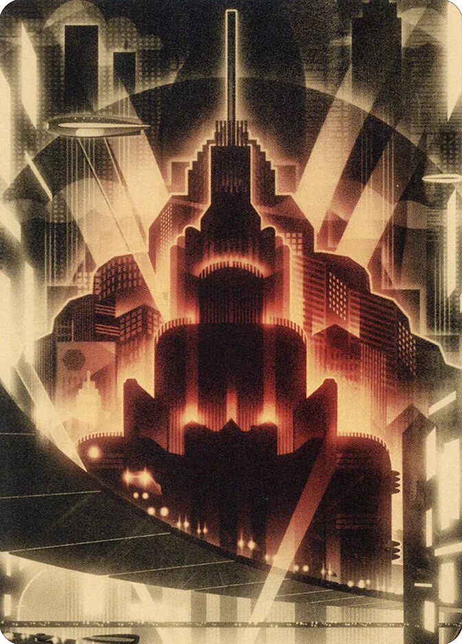 Plains // Plains image 19