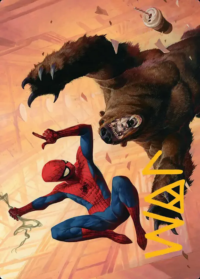 Wisecrack // Wisecrack