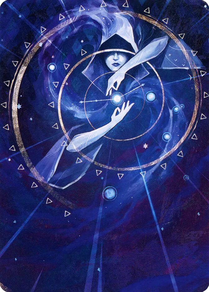 Time Warp // Time Warp