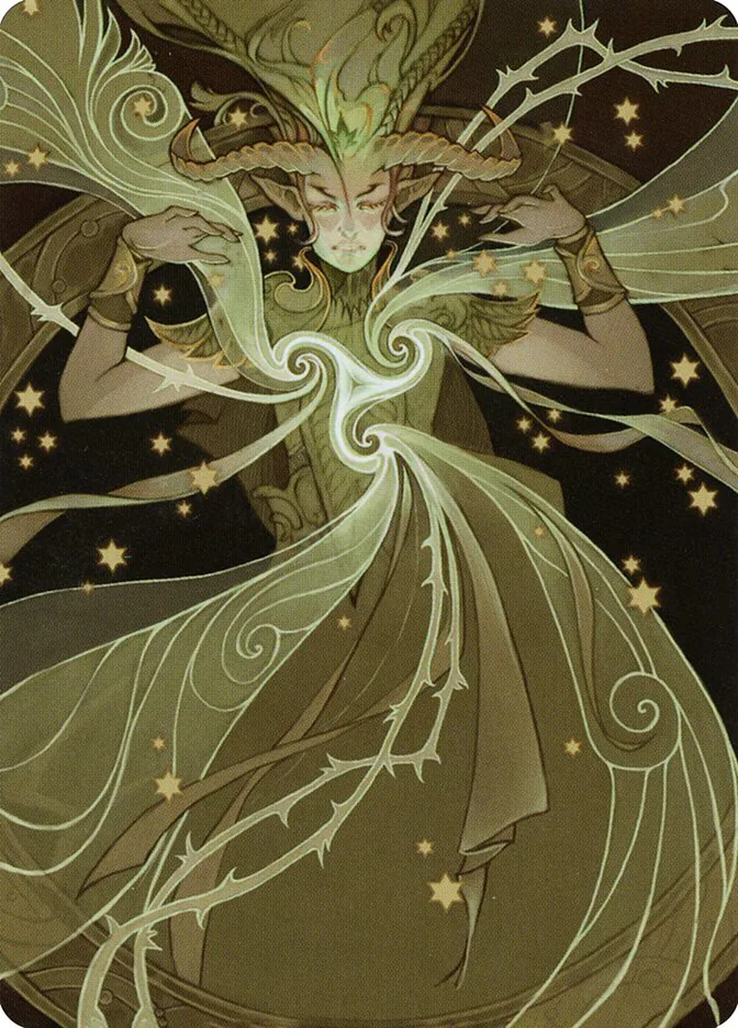 Primal Command // Primal Command image 1