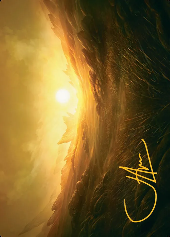 Plains // Plains image 8