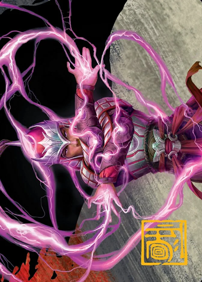 All-Out Assault // All-Out Assault