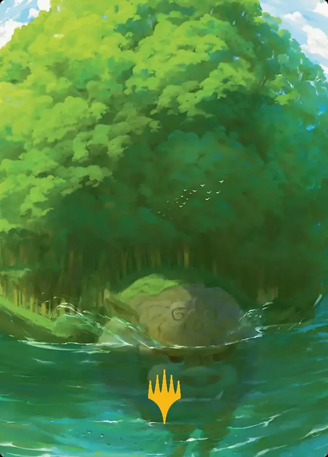 Forest // Forest image 10