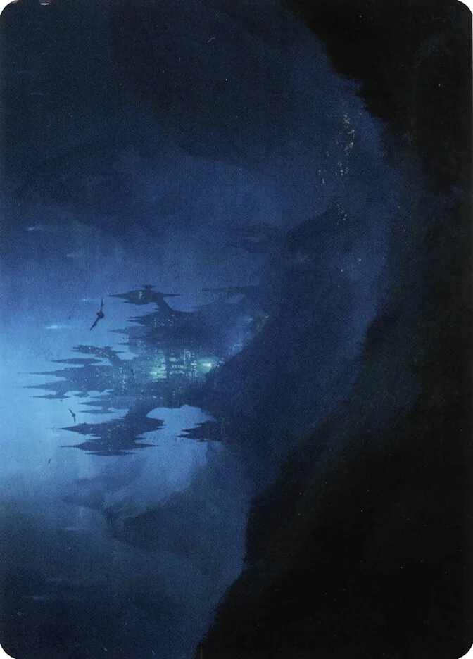 Voldaren Estate // Voldaren Estate