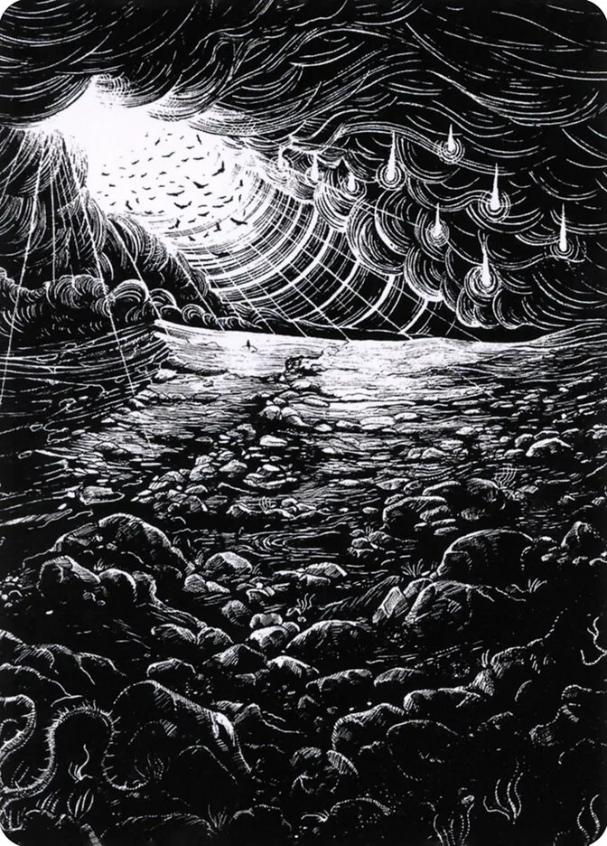 Plains // Plains image 20