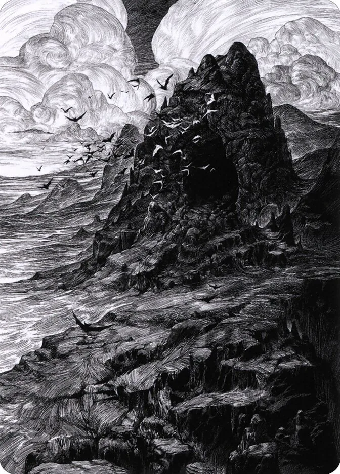 Mountain // Mountain image 14