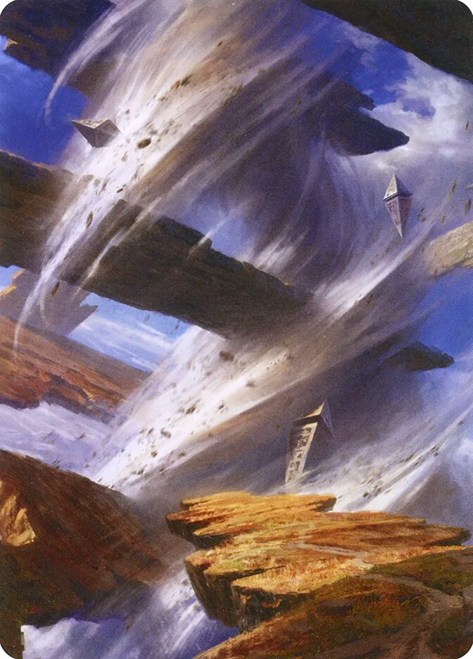 Plains // Plains image 2