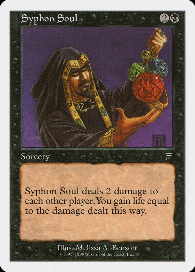 Syphon Soul image 2