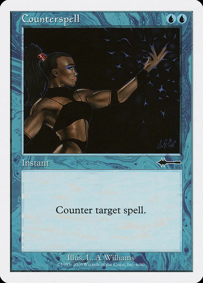 Counterspell image 7