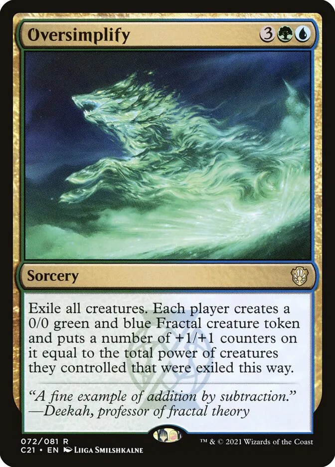 Oversimplify image 1