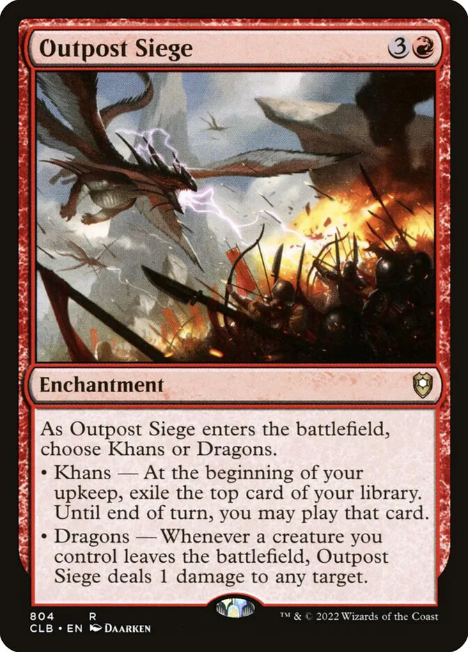 Outpost Siege image 9