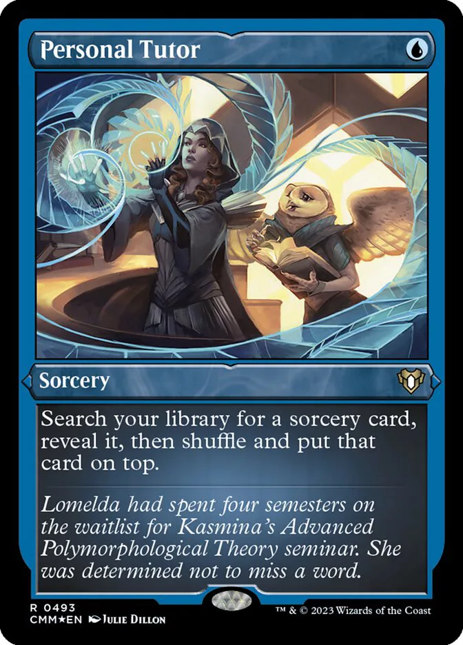 Personal Tutor image 4