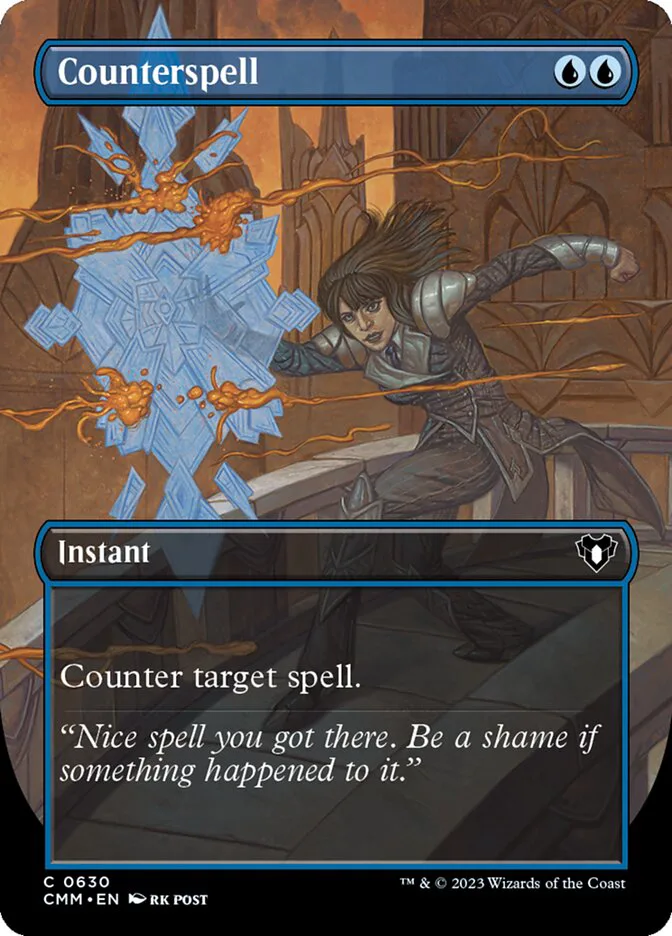 Counterspell image 53