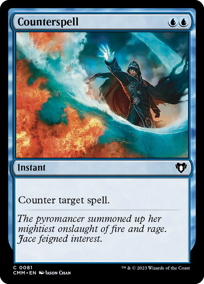 Counterspell image 42