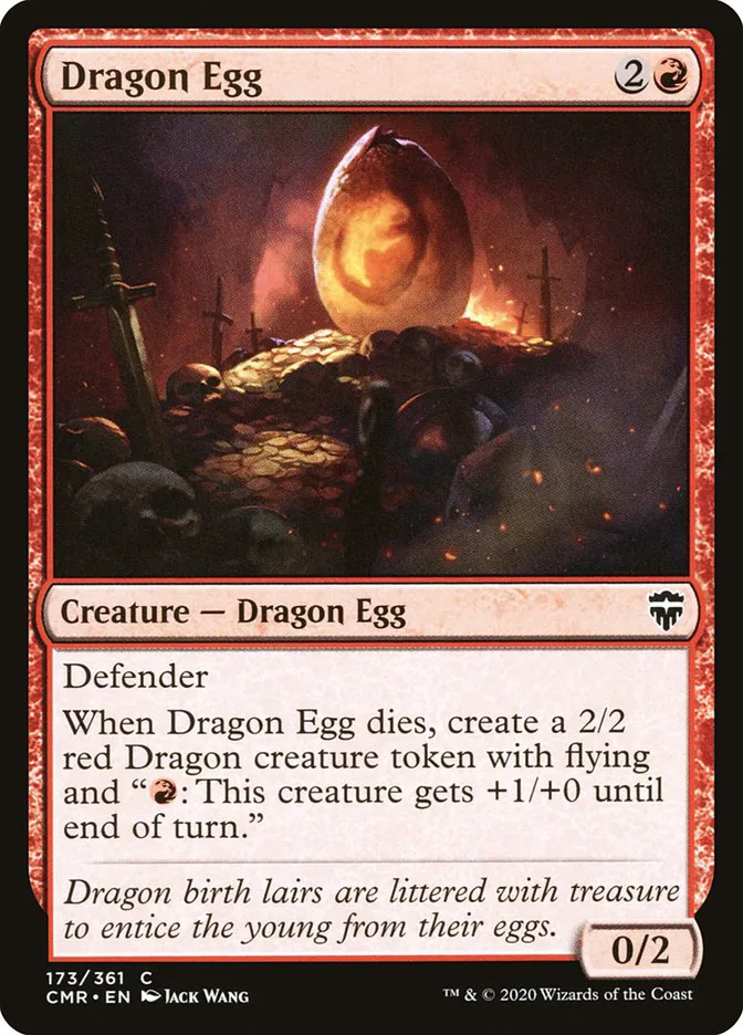 Dragon Egg image 7