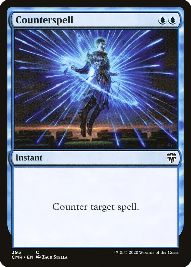 Counterspell image 51