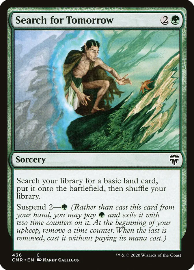 Search for Tomorrow image 8