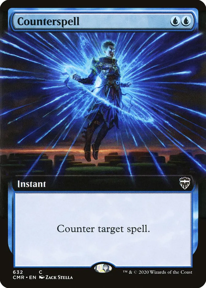 Counterspell image 54