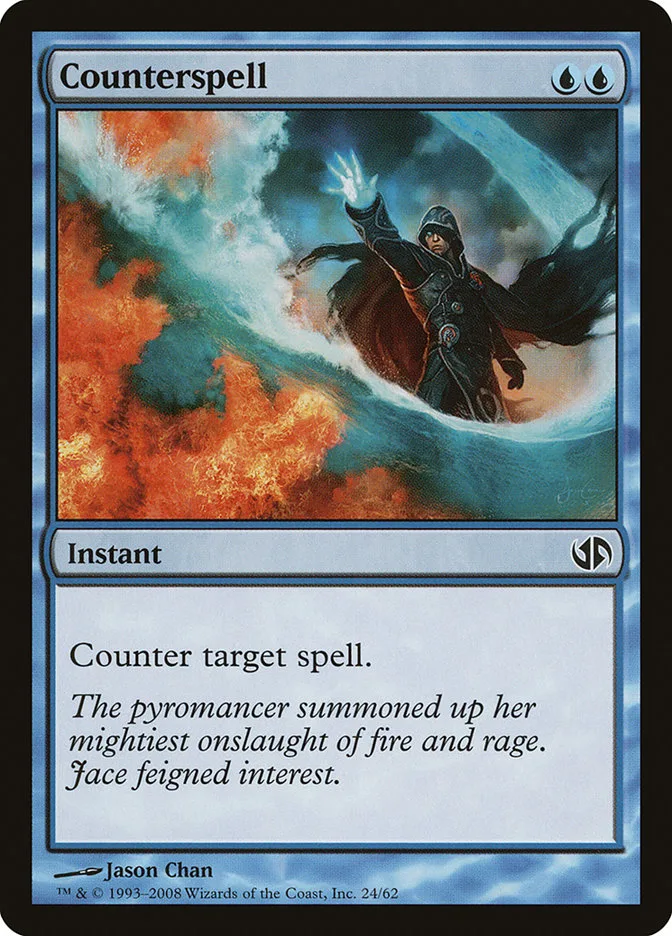 Counterspell image 14