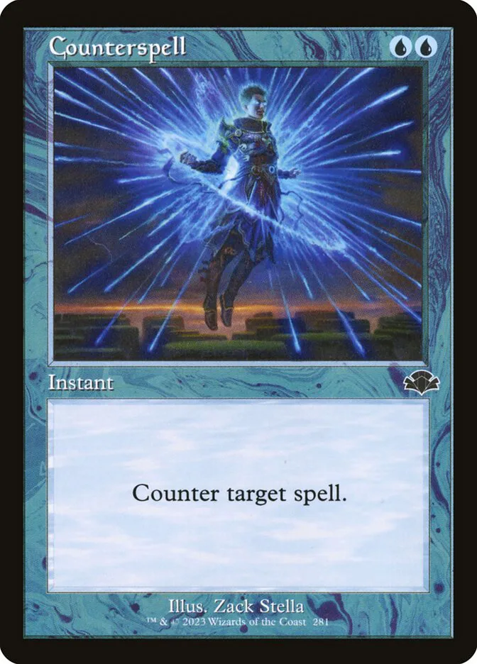 Counterspell image 47