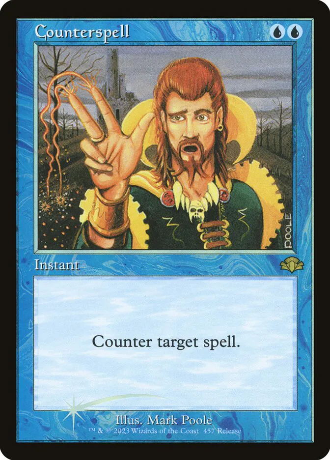 Counterspell image 52