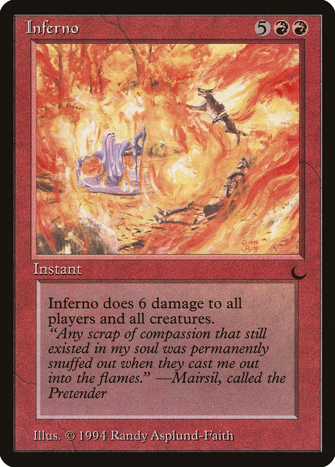 Inferno image 1