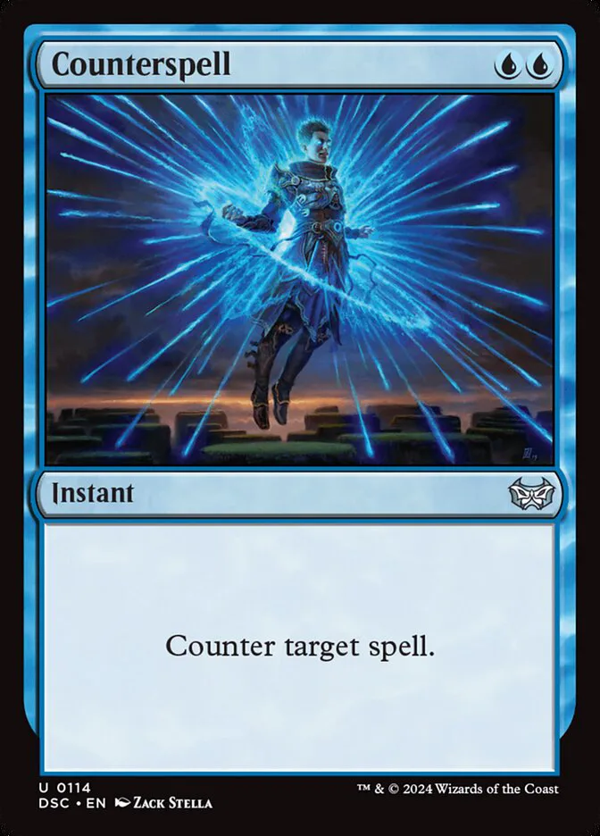 Counterspell image 43