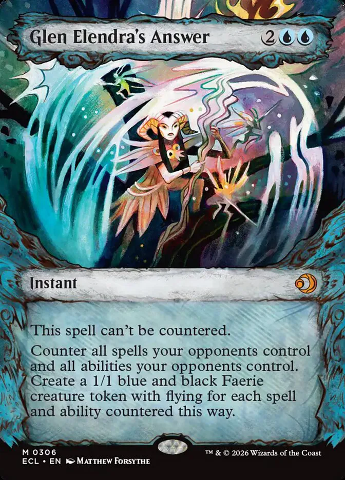 Glen Elendra's Answer image 3