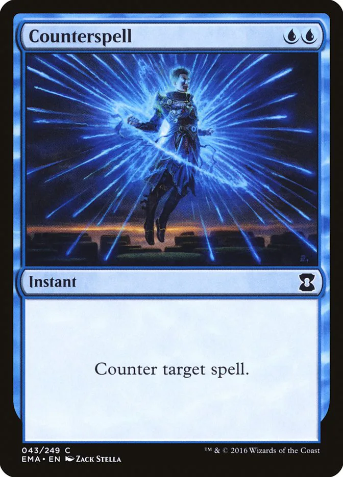 Counterspell image 18
