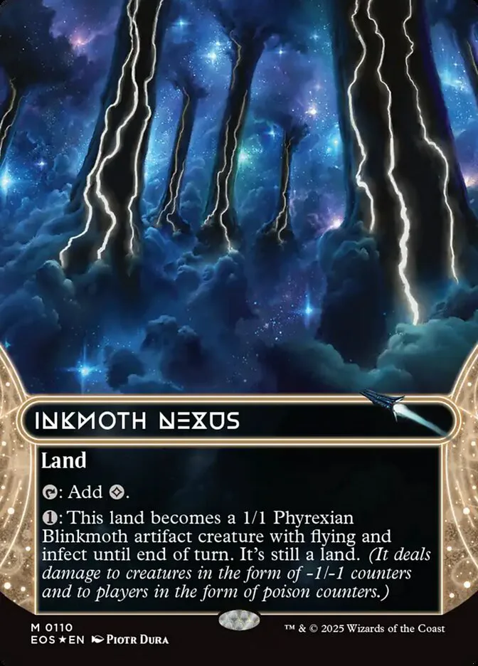 Inkmoth Nexus image 4
