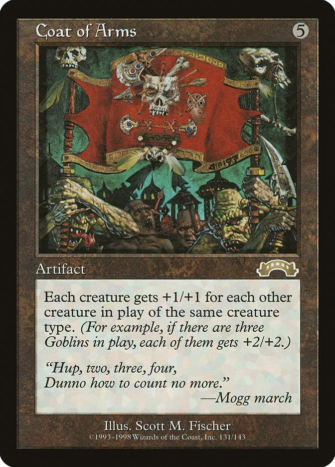 Coat of Arms image 5