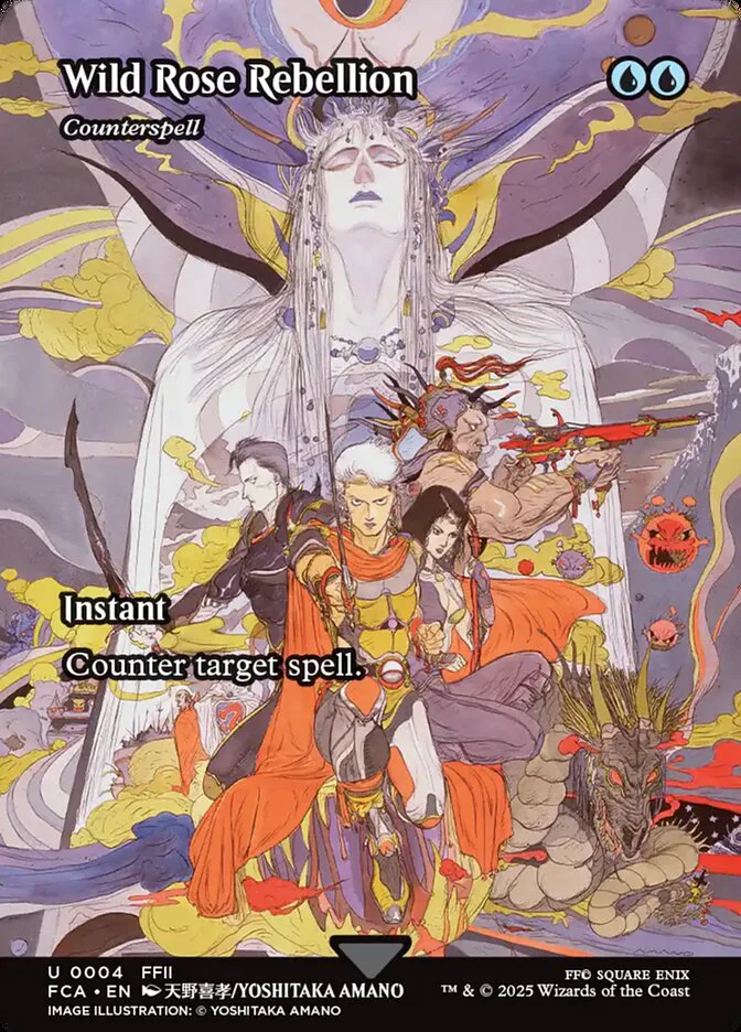 Counterspell image 5