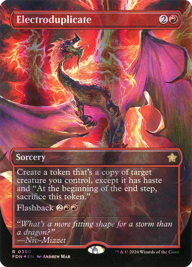 Electroduplicate image 4