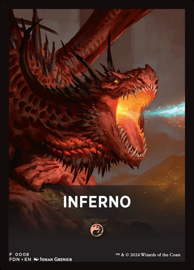 Inferno