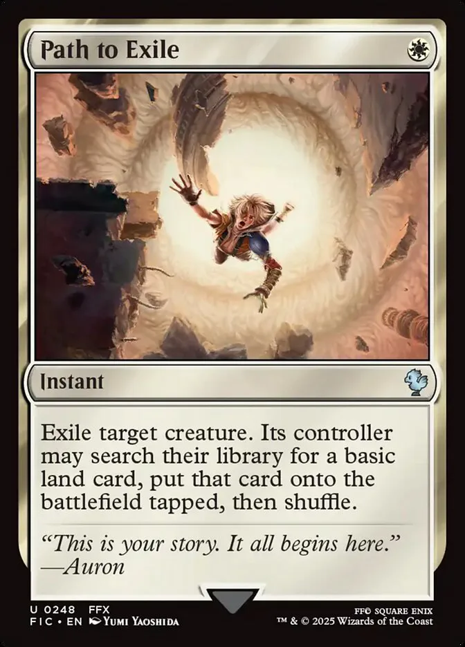 Path to Exile image 41