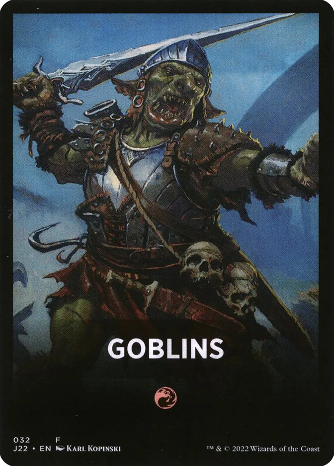 Goblins image 3