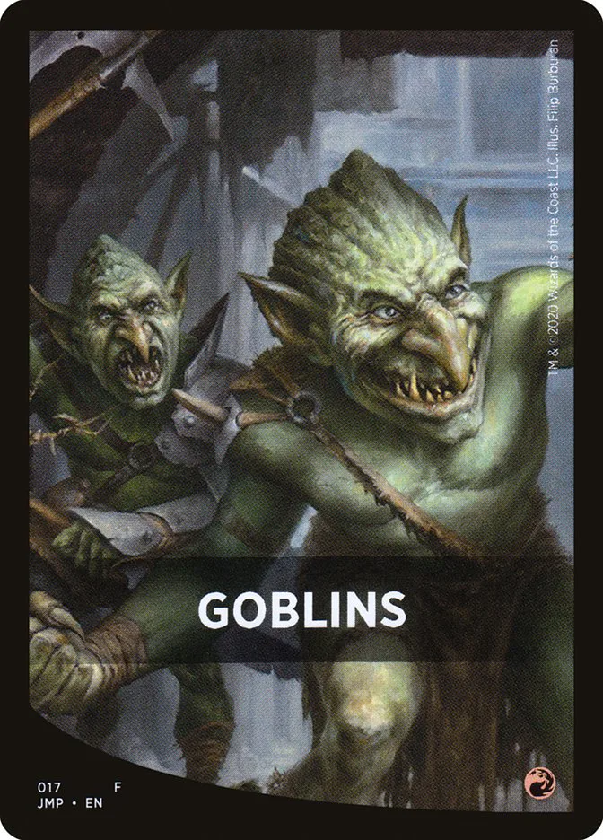 Goblins image 2