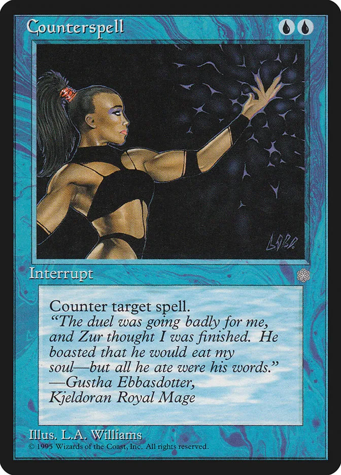 Counterspell image 35