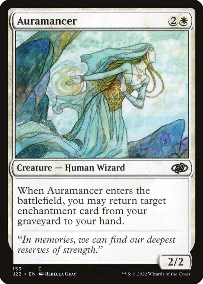 Auramancer image 12