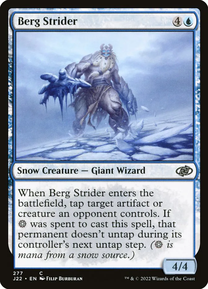 Berg Strider image 2