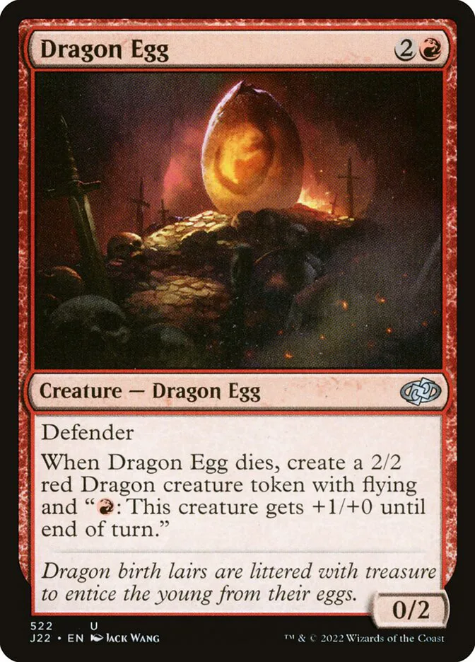 Dragon Egg image 8