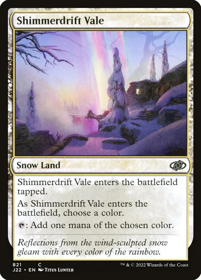 Shimmerdrift Vale image 2