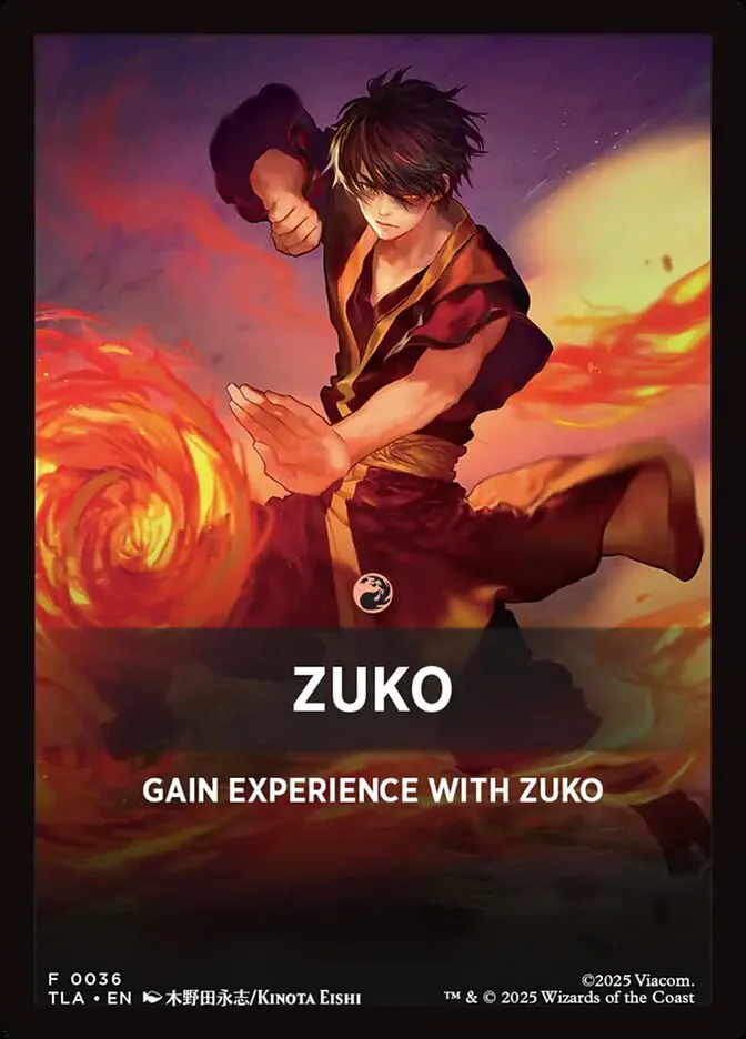 Zuko