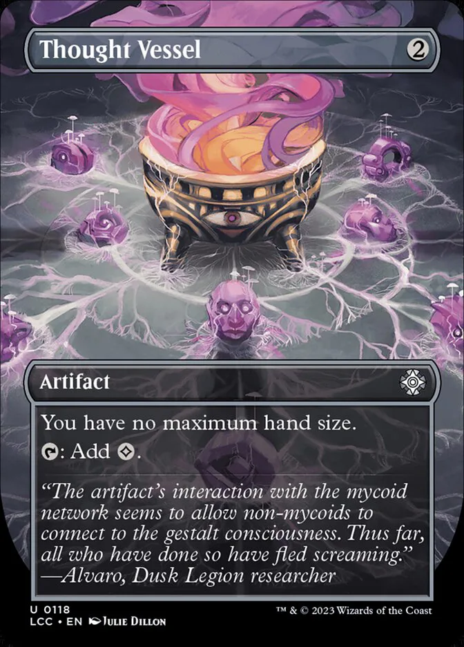 Thought Vessel image 4