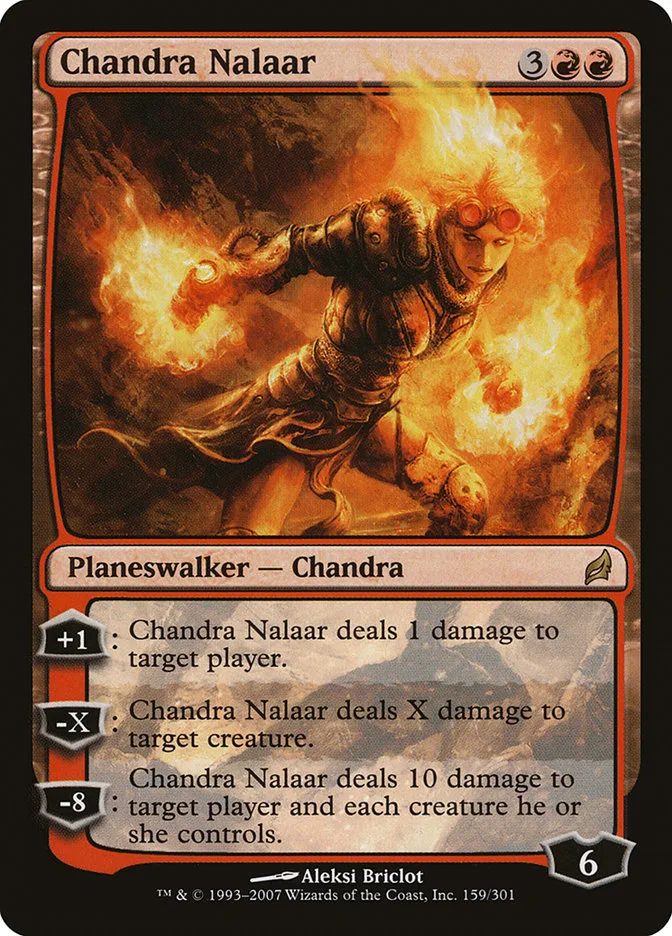 Chandra Nalaar image 5