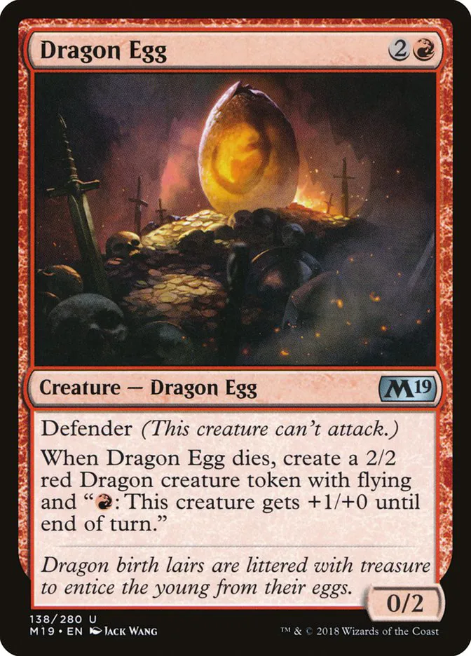 Dragon Egg image 6