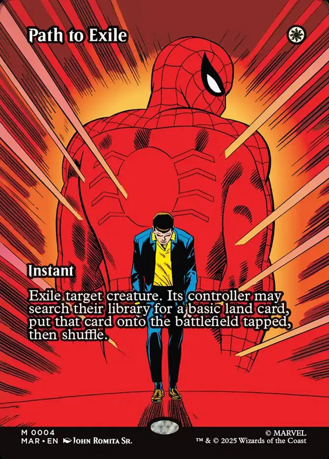 Path to Exile image 7