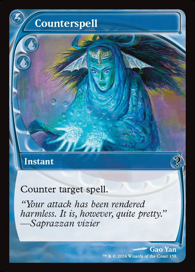 Counterspell image 44
