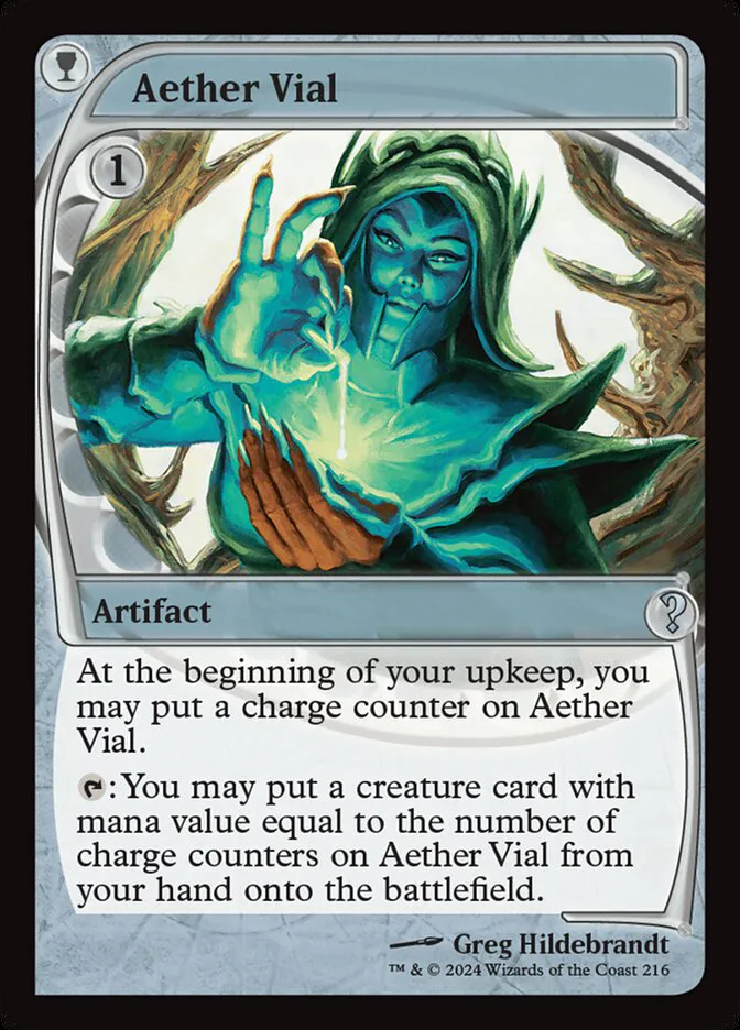 Aether Vial image 6
